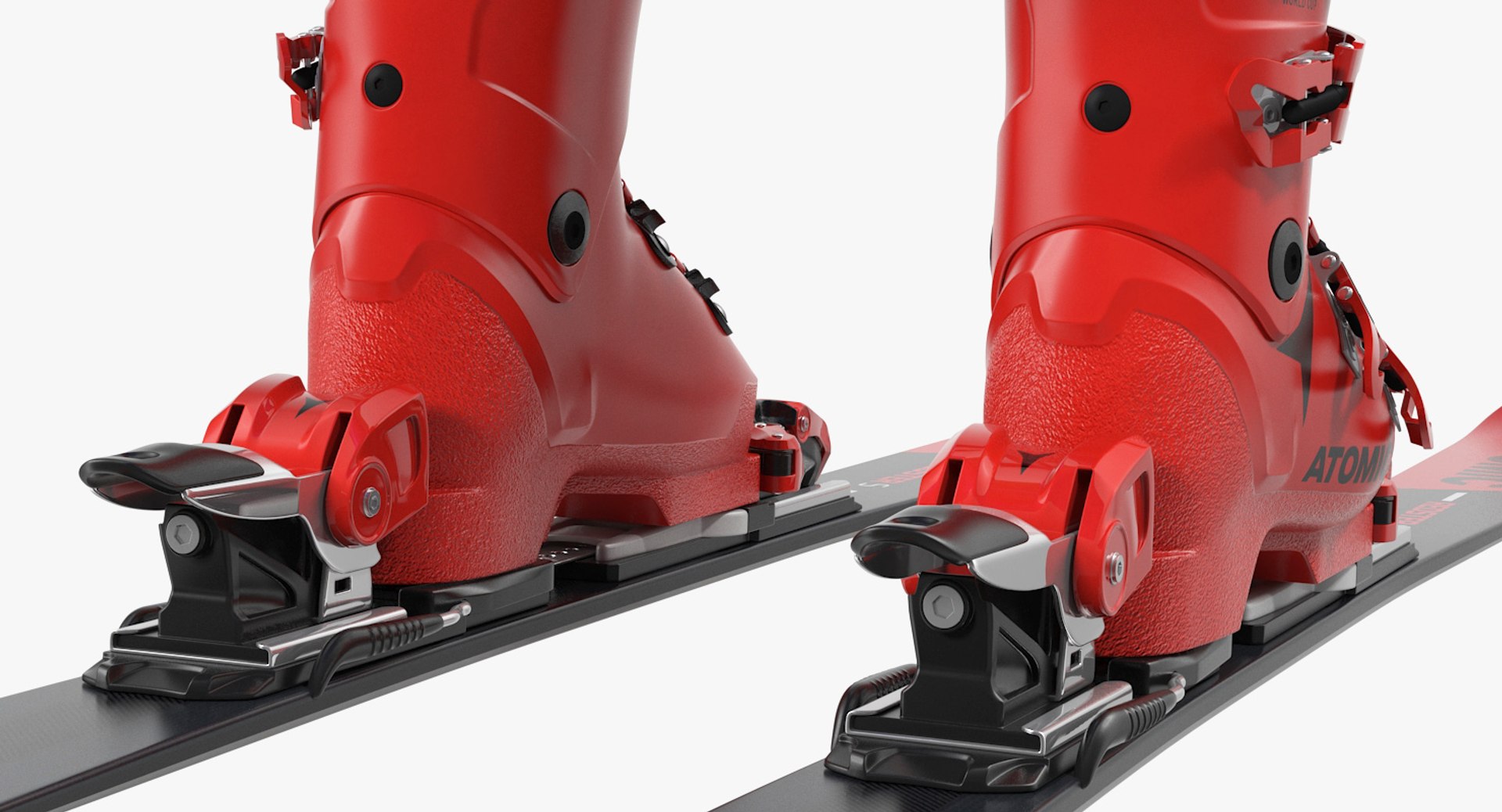 skier slide pose ski 3D model https://p.turbosquid.com/ts-thumb/6h/dOFaVC/UBjt9GKB/skierslidedownpose3dmodel013/jpg/1541491039/1920x1080/fit_q87/5527db83cc35e8f91ac3a271bc97fd125c4bafa5/skierslidedownpose3dmodel013.jpg