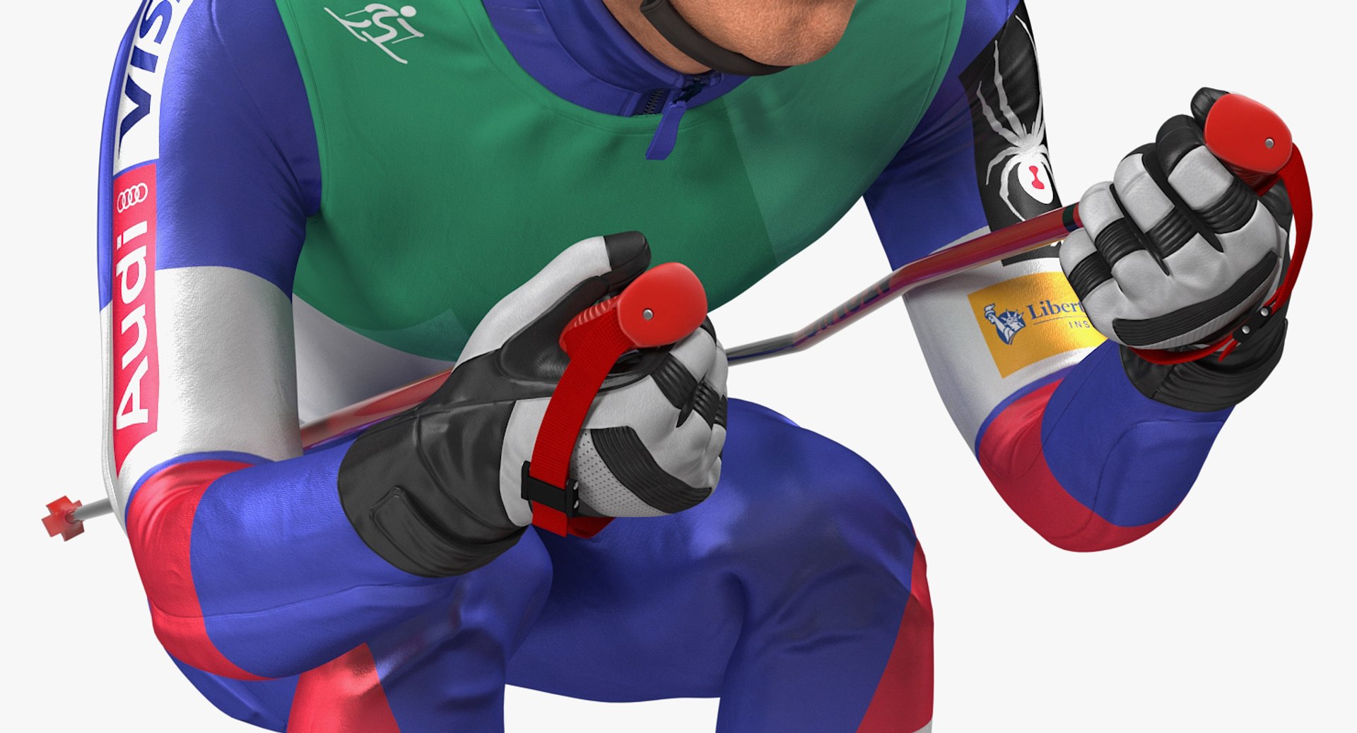 skier slide pose ski 3D model https://p.turbosquid.com/ts-thumb/6h/dOFaVC/eOfgfvTC/skierslidedownpose3dmodel006/jpg/1541491017/1920x1080/fit_q87/3df42013f7aebf116ec154676098ed6eec072188/skierslidedownpose3dmodel006.jpg