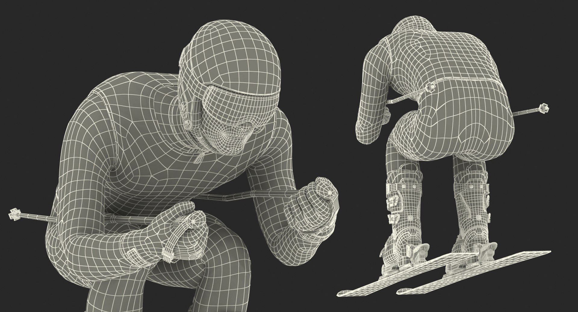 skier slide pose ski 3D model https://p.turbosquid.com/ts-thumb/6h/dOFaVC/g4txhFol/skierslidedownpose3dmodel025/jpg/1541491075/1920x1080/fit_q87/5a86b288d6755feeff01763795de2f7667622bde/skierslidedownpose3dmodel025.jpg