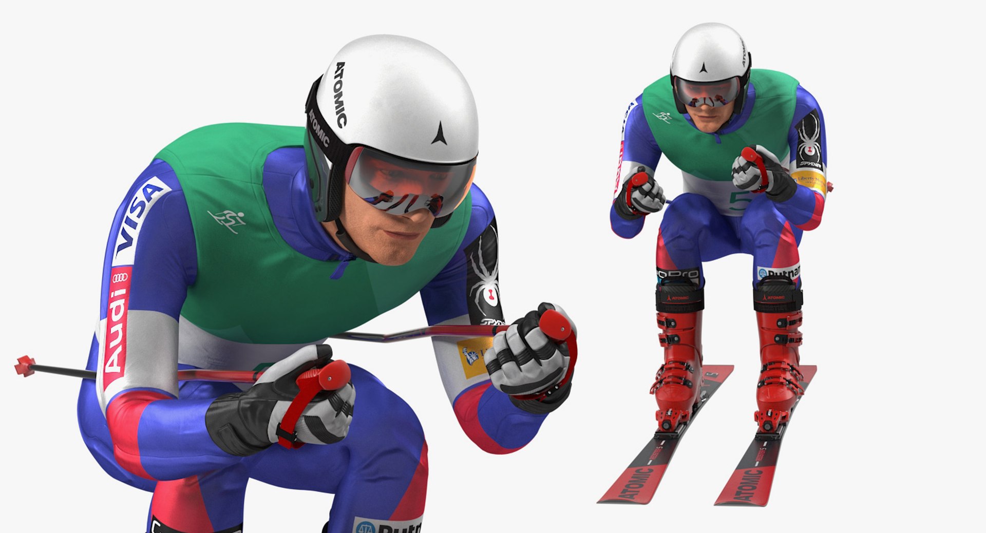 skier slide pose ski 3D model https://p.turbosquid.com/ts-thumb/6h/dOFaVC/gx5ajEyd/skierslidedownpose3dmodel004/jpg/1541491011/1920x1080/fit_q87/312a5a515fbd824d247db8a76b72f5794102adb0/skierslidedownpose3dmodel004.jpg
