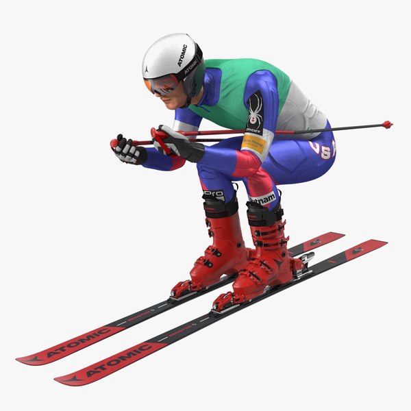 skierslidedownpose3dmodel000.jpg