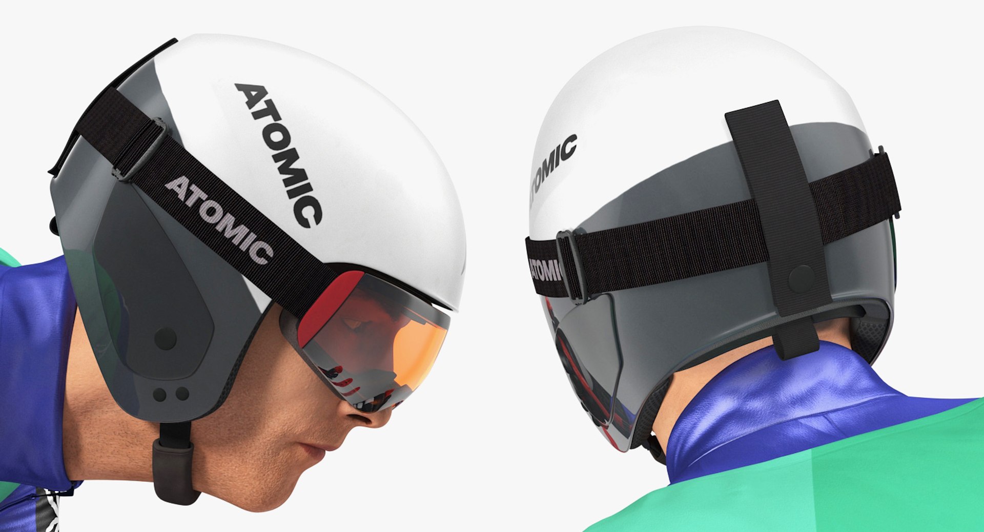 skier slide pose ski 3D model https://p.turbosquid.com/ts-thumb/6h/dOFaVC/q98g54XV/skierslidedownpose3dmodel008/jpg/1541491023/1920x1080/fit_q87/b58495bd9e9b2fb8cfba69a6291b0e28b30d57d6/skierslidedownpose3dmodel008.jpg