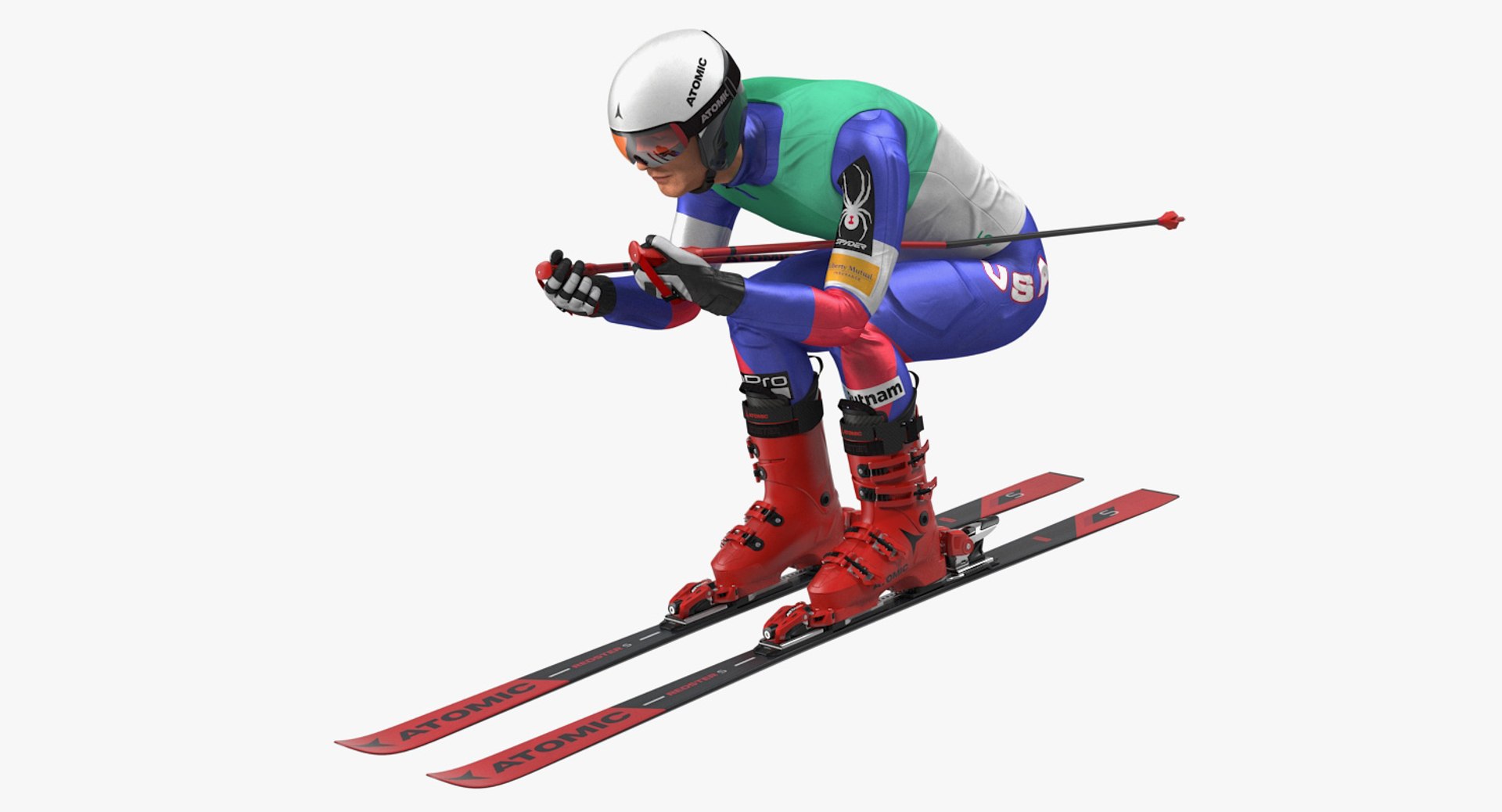 skier slide pose ski 3D model https://p.turbosquid.com/ts-thumb/6h/dOFaVC/rSuUhw3t/skierslidedownpose3dmodel001/jpg/1541491000/1920x1080/fit_q87/7a1e0a23ce4c107f8855b9679fc838eb22d15a4b/skierslidedownpose3dmodel001.jpg