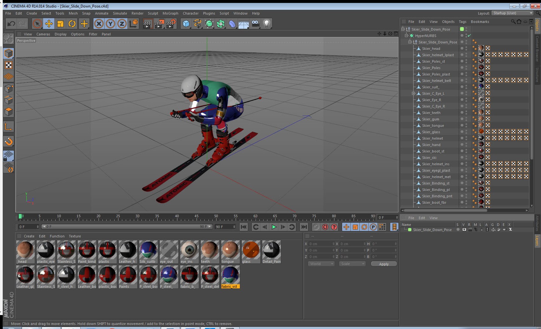 skier slide pose ski 3D model https://p.turbosquid.com/ts-thumb/6h/dOFaVC/wPNHKZoF/skierslidedownpose3dmodel023/jpg/1541491068/1920x1080/fit_q87/f6eb7fe0126843d56267b0b59ac9b1b1c2f91762/skierslidedownpose3dmodel023.jpg