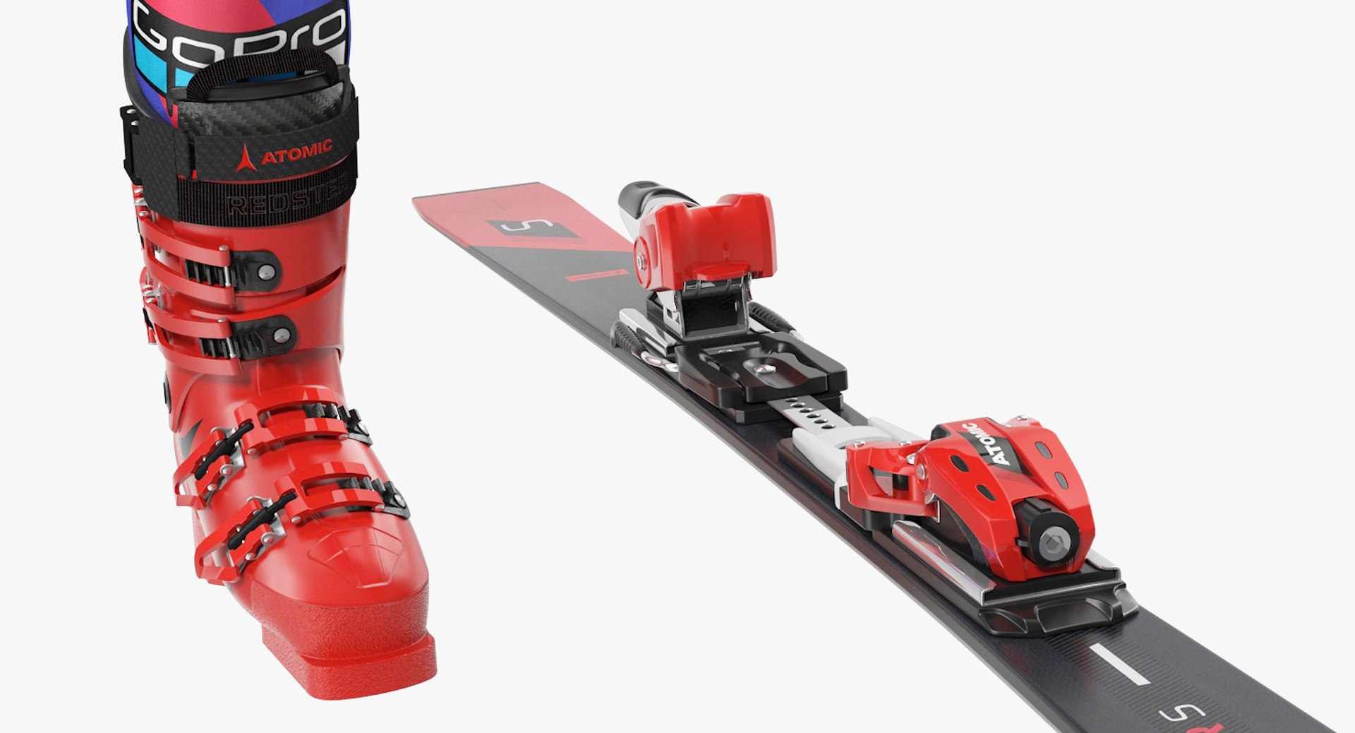 skier slide pose ski 3D model https://p.turbosquid.com/ts-thumb/6h/dOFaVC/x6tiWhd1/skierslidedownpose3dmodel014/jpg/1541491042/1920x1080/fit_q87/a48980c11fa4da2fb2b4971e55d3af573289fb02/skierslidedownpose3dmodel014.jpg