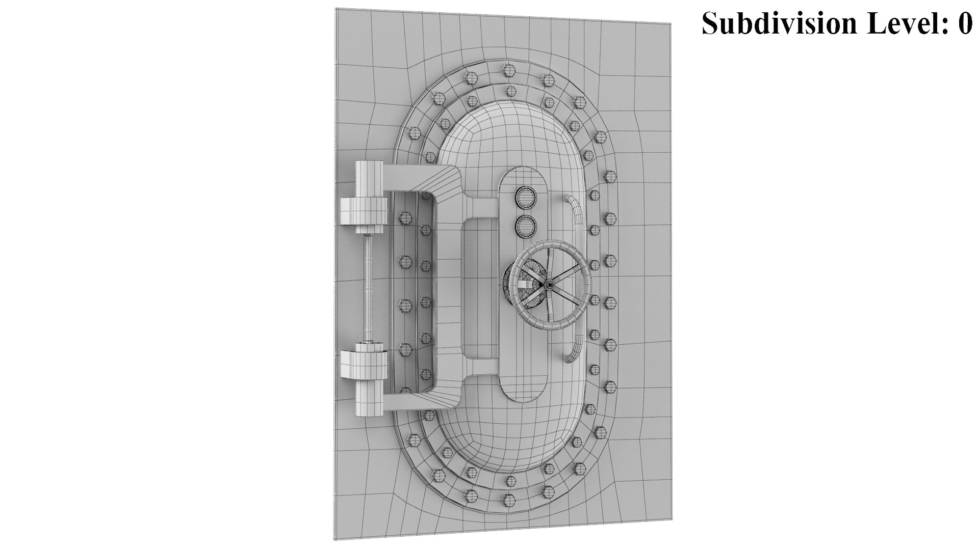 Metal Bunker Door 3D https://p.turbosquid.com/ts-thumb/6h/gSiuQj/12/9/jpg/1623516896/1920x1080/fit_q87/8dc3b5a612dc2acf3915f295393b2151c24a02b5/9.jpg