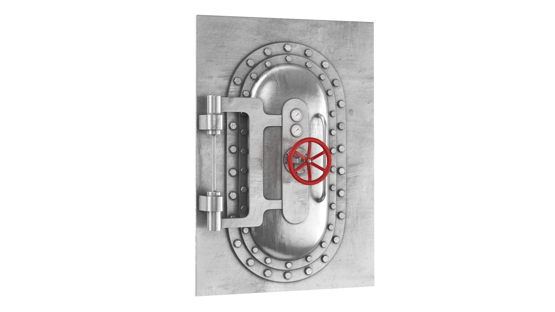 Metal Bunker Door 3D https://p.turbosquid.com/ts-thumb/6h/gSiuQj/IT/turn/jpg/1623517248/1920x1080/turn_fit_q99/eef732660e0d71a42472eb9a2e41fea31ecc2950/turn-1.jpg