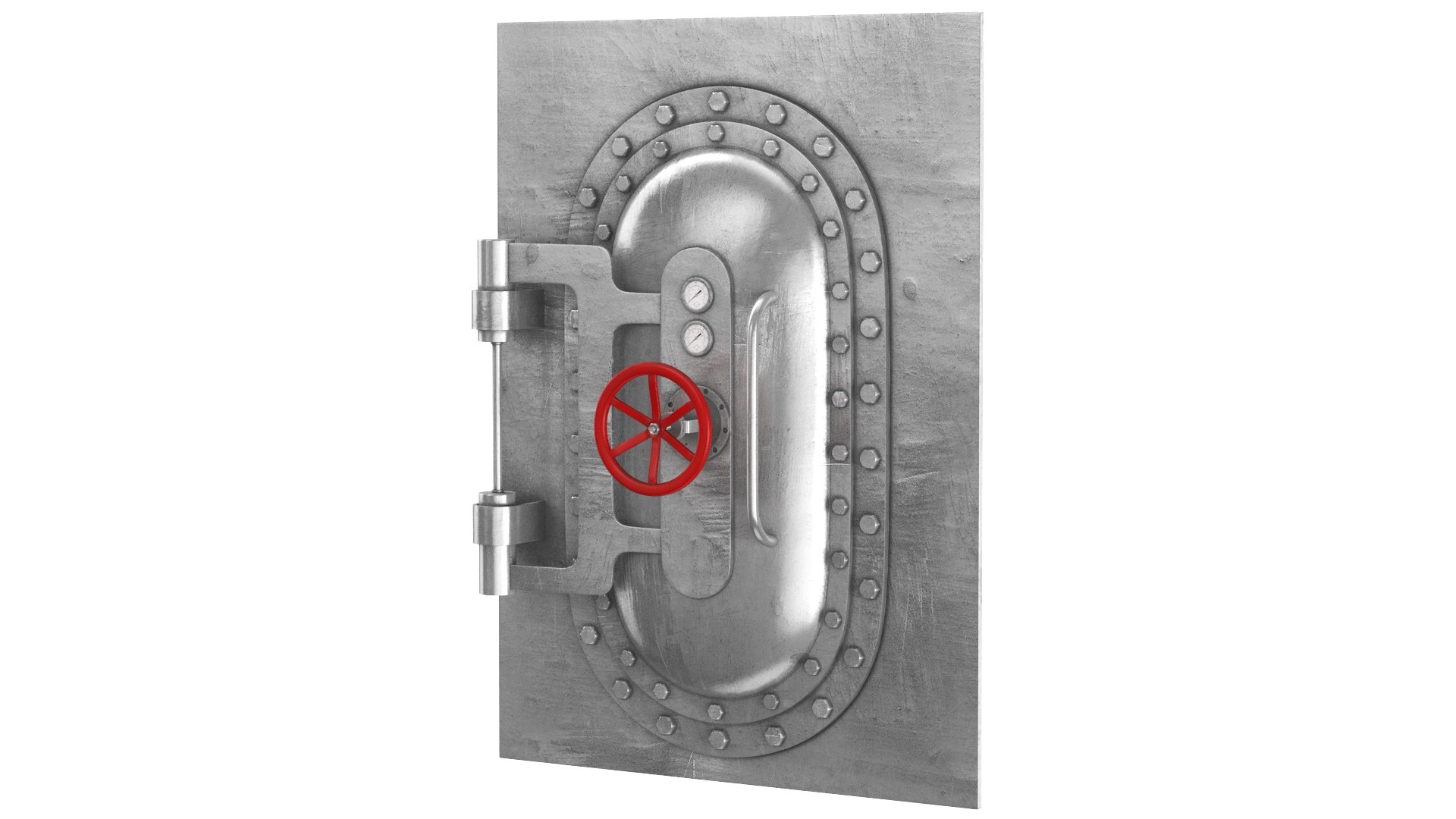 Metal Bunker Door 3D https://p.turbosquid.com/ts-thumb/6h/gSiuQj/Qu/2/jpg/1623516876/1920x1080/fit_q87/e607a44d7e6e09b7fe147dc1a2c8cac511956b8a/2.jpg
