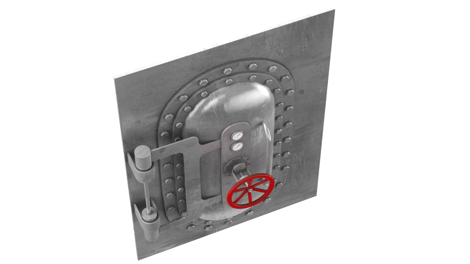 Metal Bunker Door 3D https://p.turbosquid.com/ts-thumb/6h/gSiuQj/Ww/4/jpg/1623516890/1920x1080/fit_q87/7f20281f79779c885b58ec1db6e60f39659107ef/4.jpg