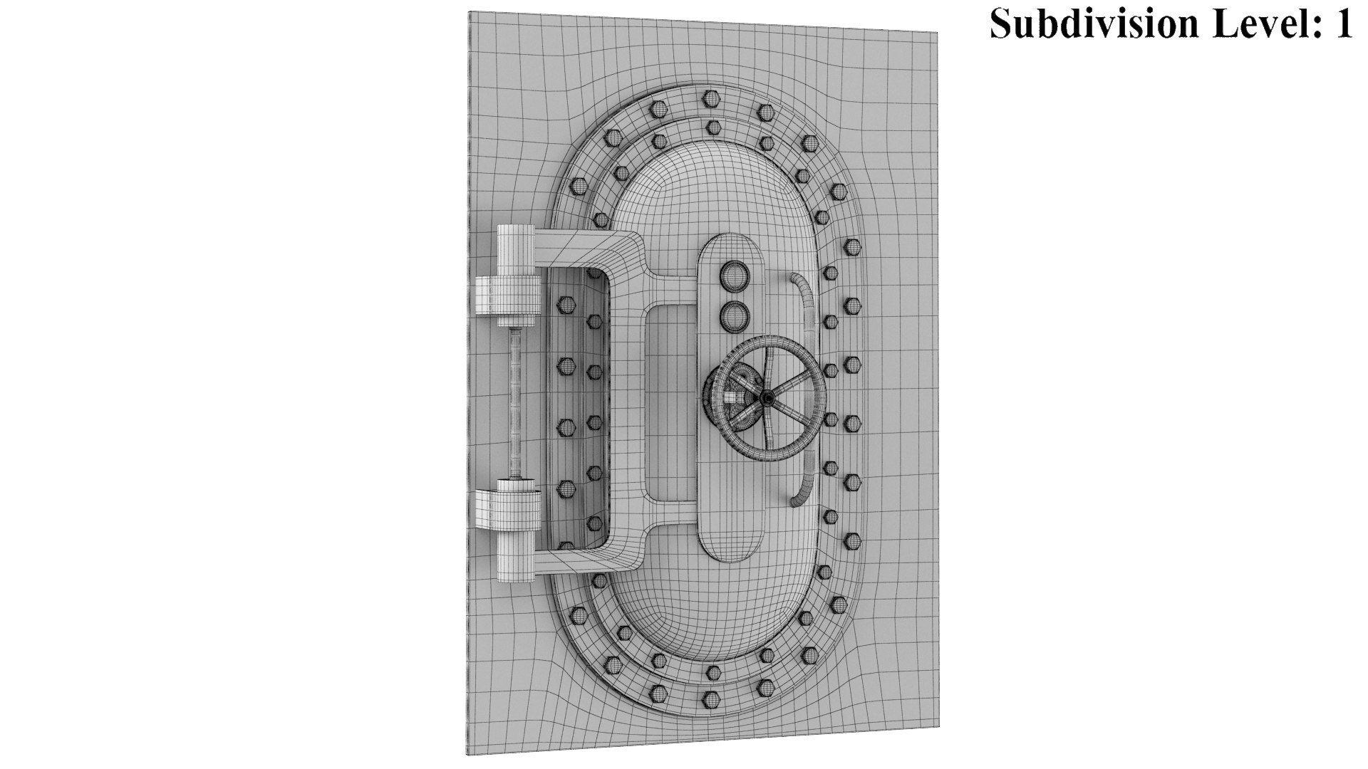 Metal Bunker Door 3D https://p.turbosquid.com/ts-thumb/6h/gSiuQj/Zx/10/jpg/1623516900/1920x1080/fit_q87/d675dfa689a4bf9d091b5a998bf7421a579eadf5/10.jpg