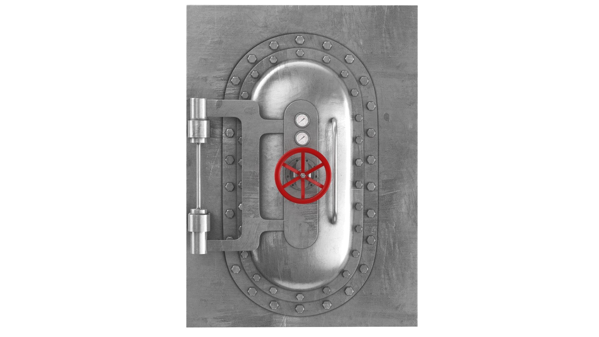 Metal Bunker Door 3D https://p.turbosquid.com/ts-thumb/6h/gSiuQj/fF/5/jpg/1623516905/1920x1080/fit_q87/65f09741b930a1bfa27023d871dac823f357bda0/5.jpg