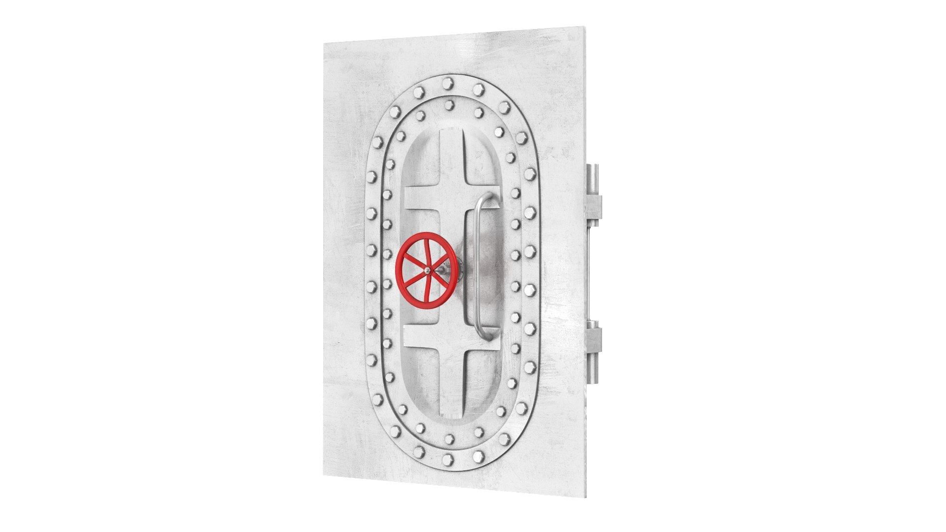Metal Bunker Door 3D https://p.turbosquid.com/ts-thumb/6h/gSiuQj/ov/3/jpg/1623516878/1920x1080/fit_q87/0eb887e4cec8f2ee342dae287f4c6c5e6f81210e/3.jpg