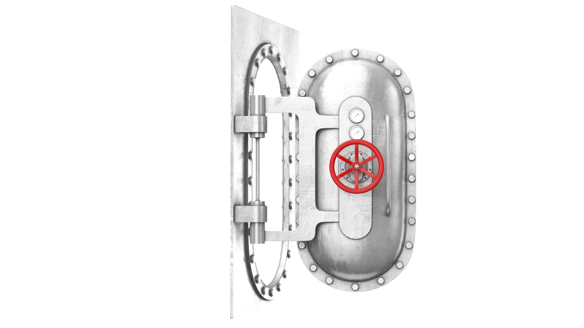 Metal Bunker Door 3D https://p.turbosquid.com/ts-thumb/6h/gSiuQj/sI/7/jpg/1623516870/1920x1080/fit_q87/893fd46d48d187f00856caaa0acedb4ec8036422/7.jpg
