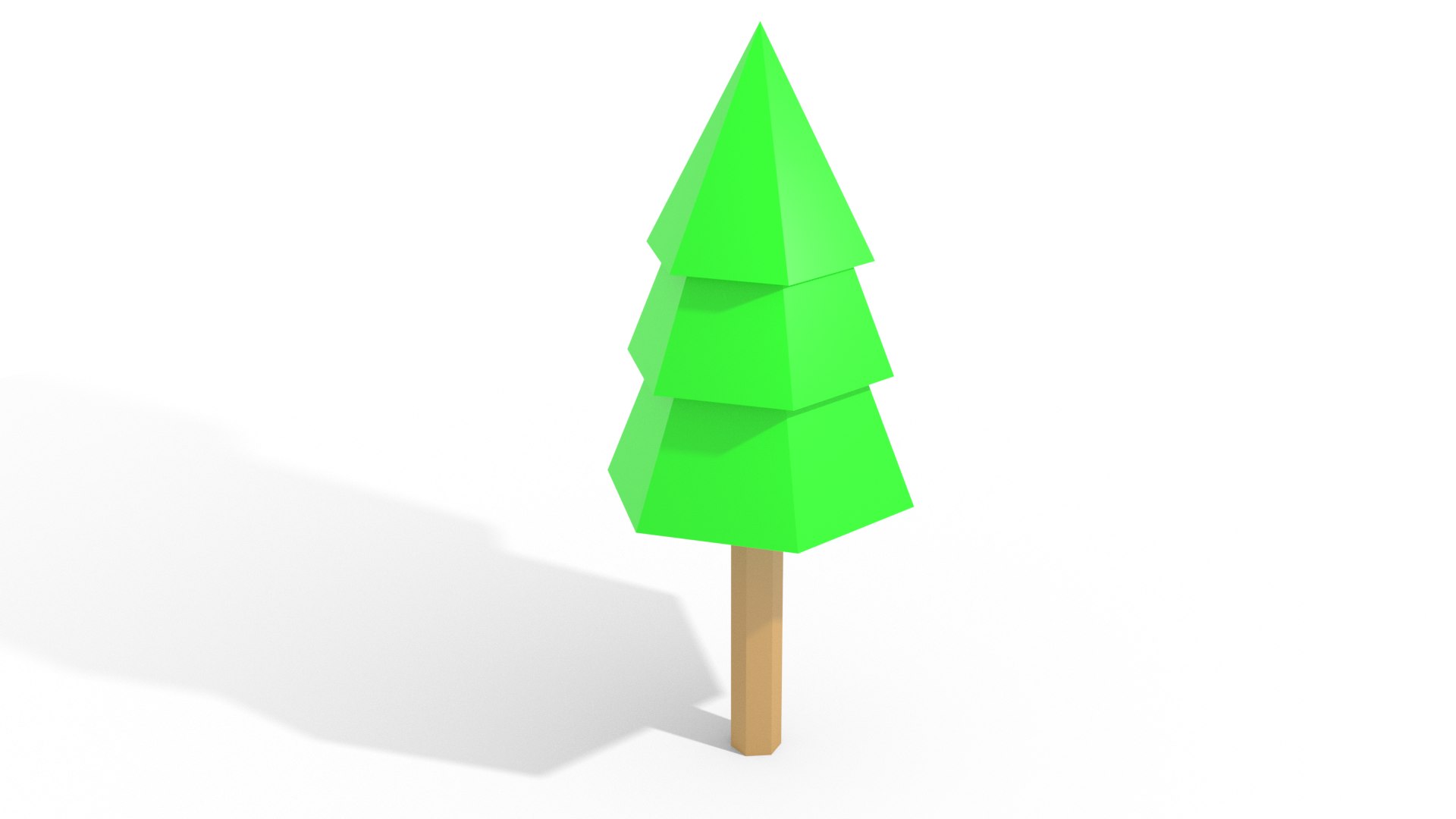 Cartoon Tree - Low Poly 3D https://p.turbosquid.com/ts-thumb/6h/gnecFA/ih/argpolygonslowpolygontree11920x1080/png/1704946958/1920x1080/fit_q87/d8c53c2dc2a3ba81d940727ab4b68fc35a2500a7/argpolygonslowpolygontree11920x1080.jpg
