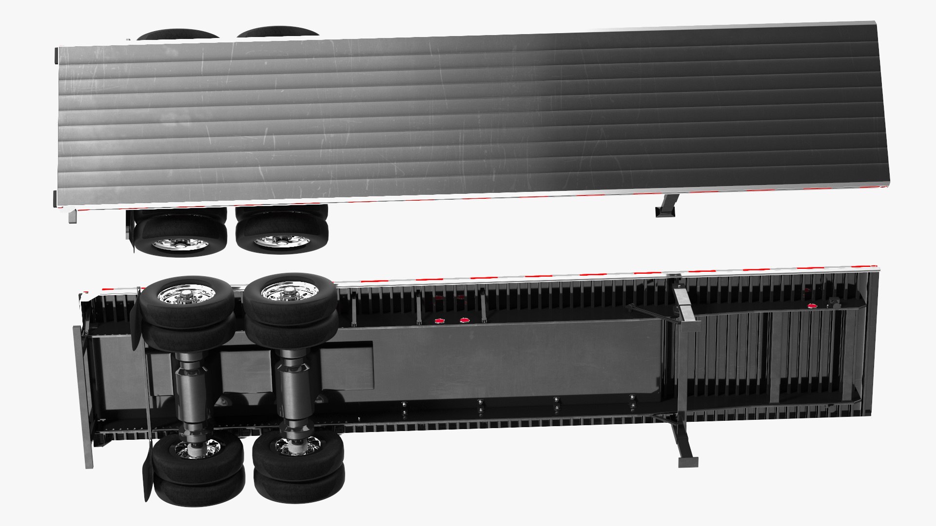 Aluminum Flatbed Trailer model https://p.turbosquid.com/ts-thumb/6h/guz9ZT/2T/aluminumflatbedtrailer3dsmodel010/jpg/1695276454/1920x1080/fit_q87/ce19a9223ef2223a9cca9fe028c9fe0c0a233269/aluminumflatbedtrailer3dsmodel010.jpg