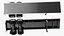 Aluminum Flatbed Trailer