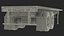 Aluminum Flatbed Trailer
