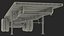 Aluminum Flatbed Trailer