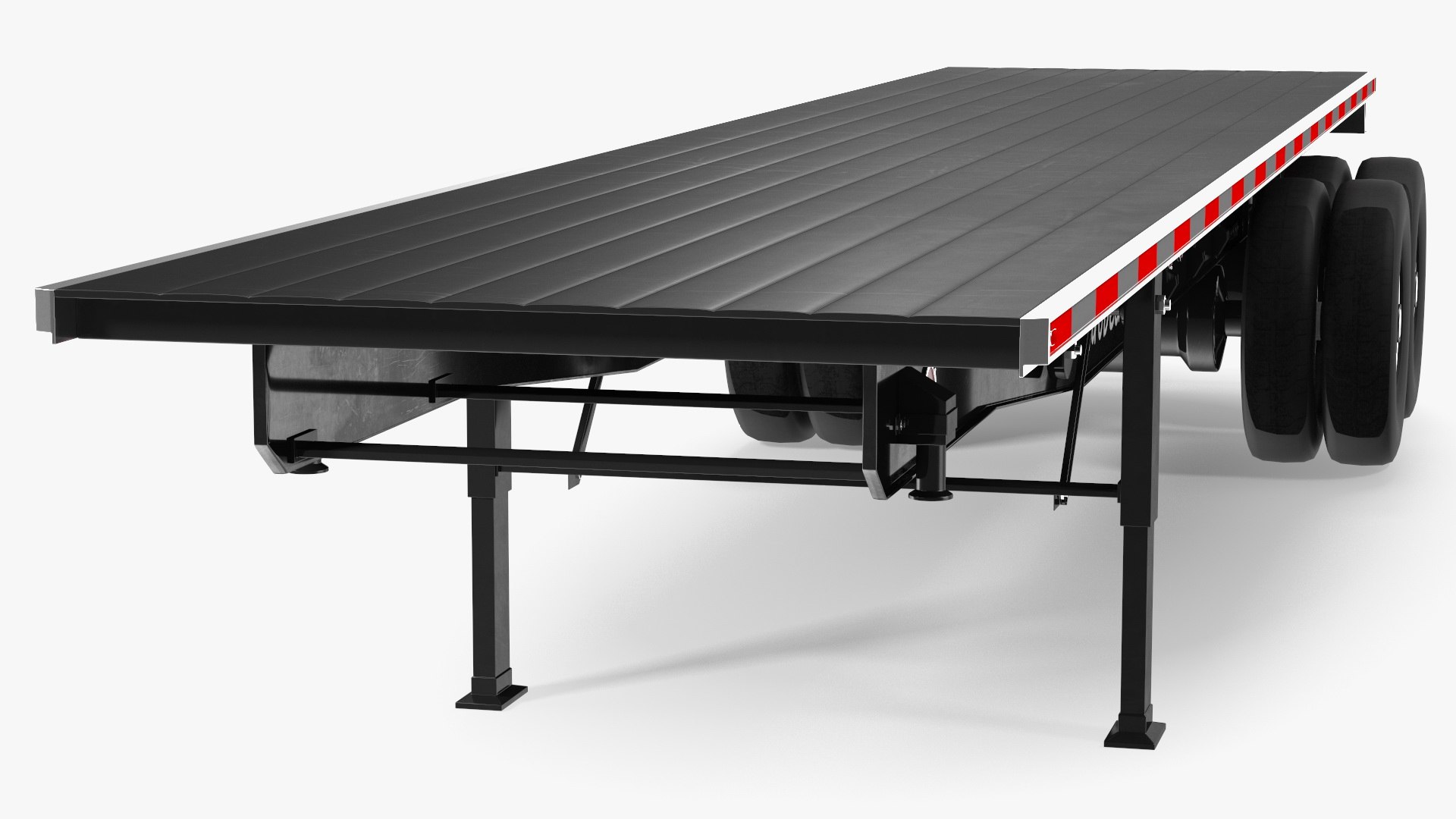 Aluminum Flatbed Trailer model https://p.turbosquid.com/ts-thumb/6h/guz9ZT/8t/aluminumflatbedtrailer3dsmodel011/jpg/1695276458/1920x1080/fit_q87/fb66f44c93c26011b7d11ab57de57498854e38f0/aluminumflatbedtrailer3dsmodel011.jpg