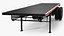 Aluminum Flatbed Trailer