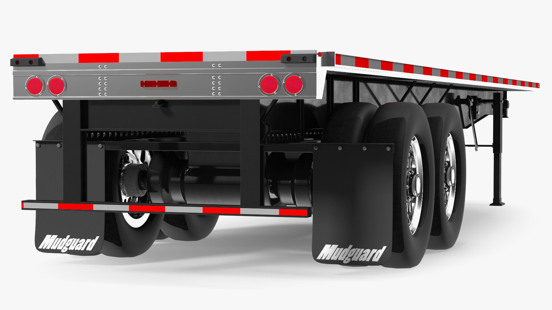 Aluminum Flatbed Trailer model https://p.turbosquid.com/ts-thumb/6h/guz9ZT/EG/aluminumflatbedtrailer3dsmodel008/jpg/1695276446/1920x1080/fit_q87/2b4e2547055cbf7c195ad7c40954b0ce23c73042/aluminumflatbedtrailer3dsmodel008.jpg