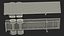 Aluminum Flatbed Trailer