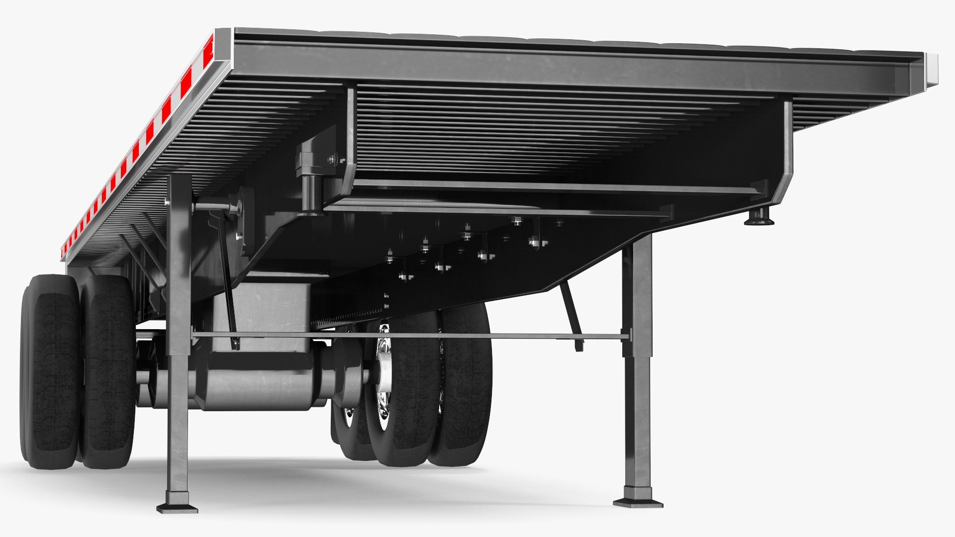 Aluminum Flatbed Trailer model https://p.turbosquid.com/ts-thumb/6h/guz9ZT/LK/aluminumflatbedtrailer3dsmodel012/jpg/1695276462/1920x1080/fit_q87/84aa3f1b801b169802d77141b146ed1c353dbf44/aluminumflatbedtrailer3dsmodel012.jpg