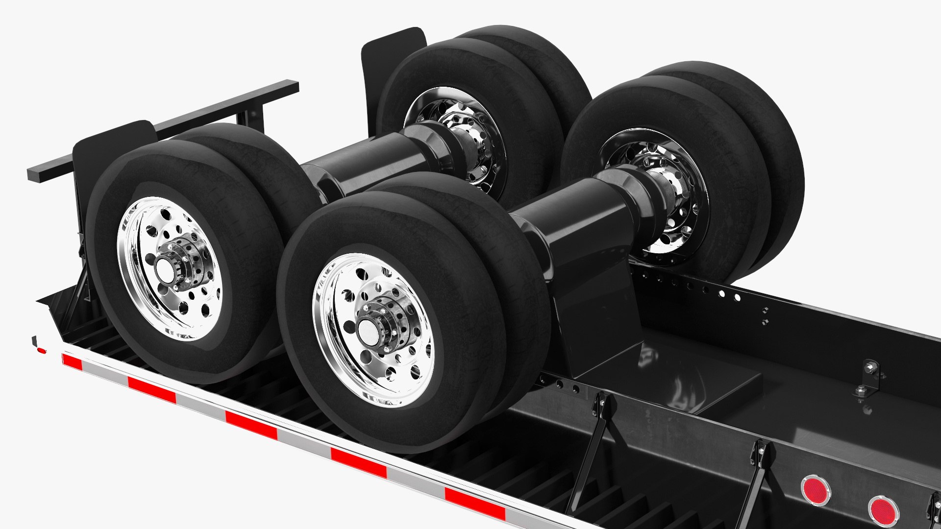 Aluminum Flatbed Trailer model https://p.turbosquid.com/ts-thumb/6h/guz9ZT/M7/aluminumflatbedtrailer3dsmodel013/jpg/1695276465/1920x1080/fit_q87/bfc85c034c444c7733b501a2fb8bd5981c644e0f/aluminumflatbedtrailer3dsmodel013.jpg