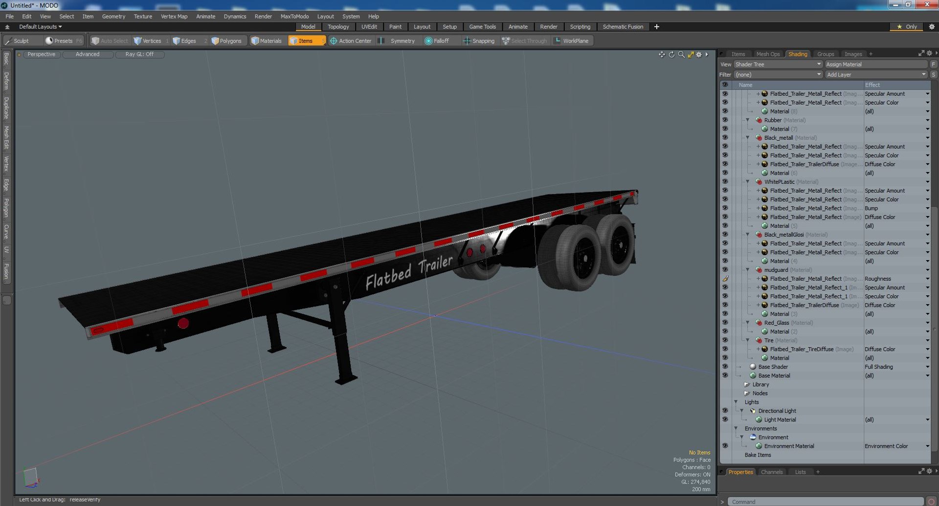 Aluminum Flatbed Trailer model https://p.turbosquid.com/ts-thumb/6h/guz9ZT/NL/aluminumflatbedtrailer3dsmodel022/jpg/1695276500/1920x1080/fit_q87/c253e890631ab11ec2e46c579200a8ca439e692f/aluminumflatbedtrailer3dsmodel022.jpg