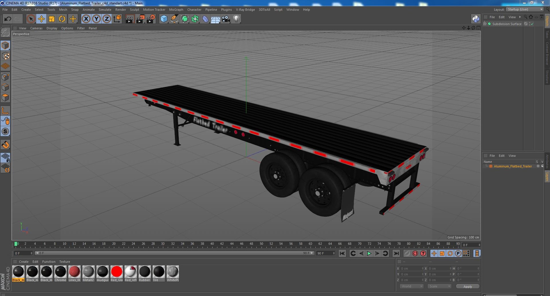 Aluminum Flatbed Trailer model https://p.turbosquid.com/ts-thumb/6h/guz9ZT/Nd/aluminumflatbedtrailer3dsmodel023/jpg/1695276504/1920x1080/fit_q87/8ca001c96a7c1e53392625c08b6bb31eb915f59a/aluminumflatbedtrailer3dsmodel023.jpg