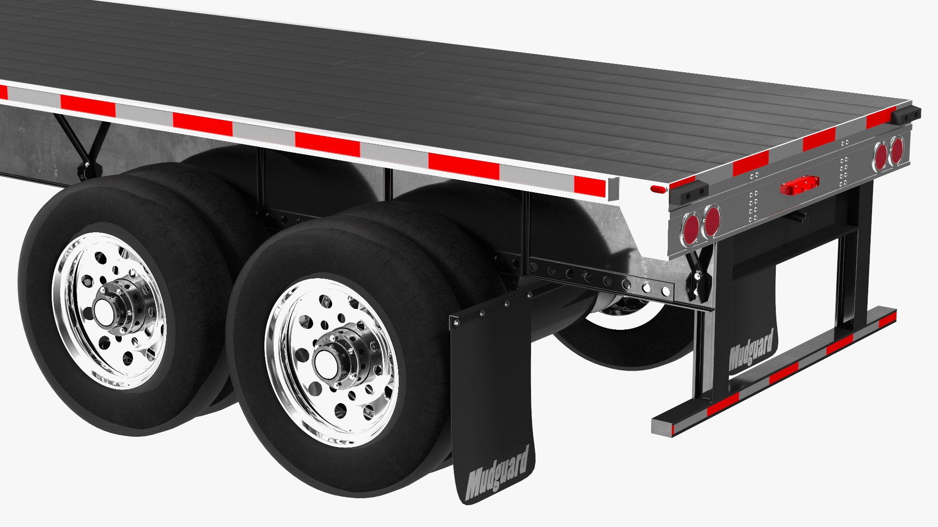 Aluminum Flatbed Trailer model https://p.turbosquid.com/ts-thumb/6h/guz9ZT/PJ/aluminumflatbedtrailer3dsmodel014/jpg/1695276469/1920x1080/fit_q87/9e052862372fd2e626b59074b85061e3c8390a56/aluminumflatbedtrailer3dsmodel014.jpg