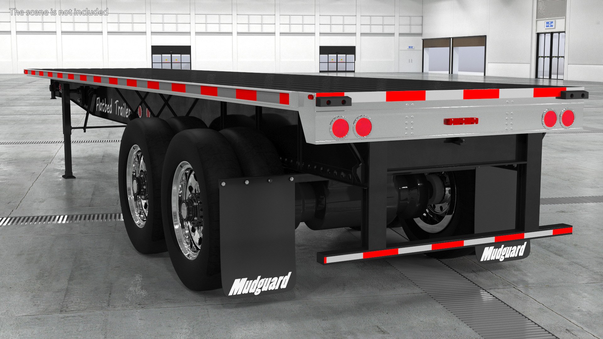 Aluminum Flatbed Trailer model https://p.turbosquid.com/ts-thumb/6h/guz9ZT/ZJ/aluminumflatbedtrailer3dsmodel003/jpg/1695276428/1920x1080/fit_q87/47ae810d0651db8cc3ea0dd61b5f5c47f1f5214c/aluminumflatbedtrailer3dsmodel003.jpg