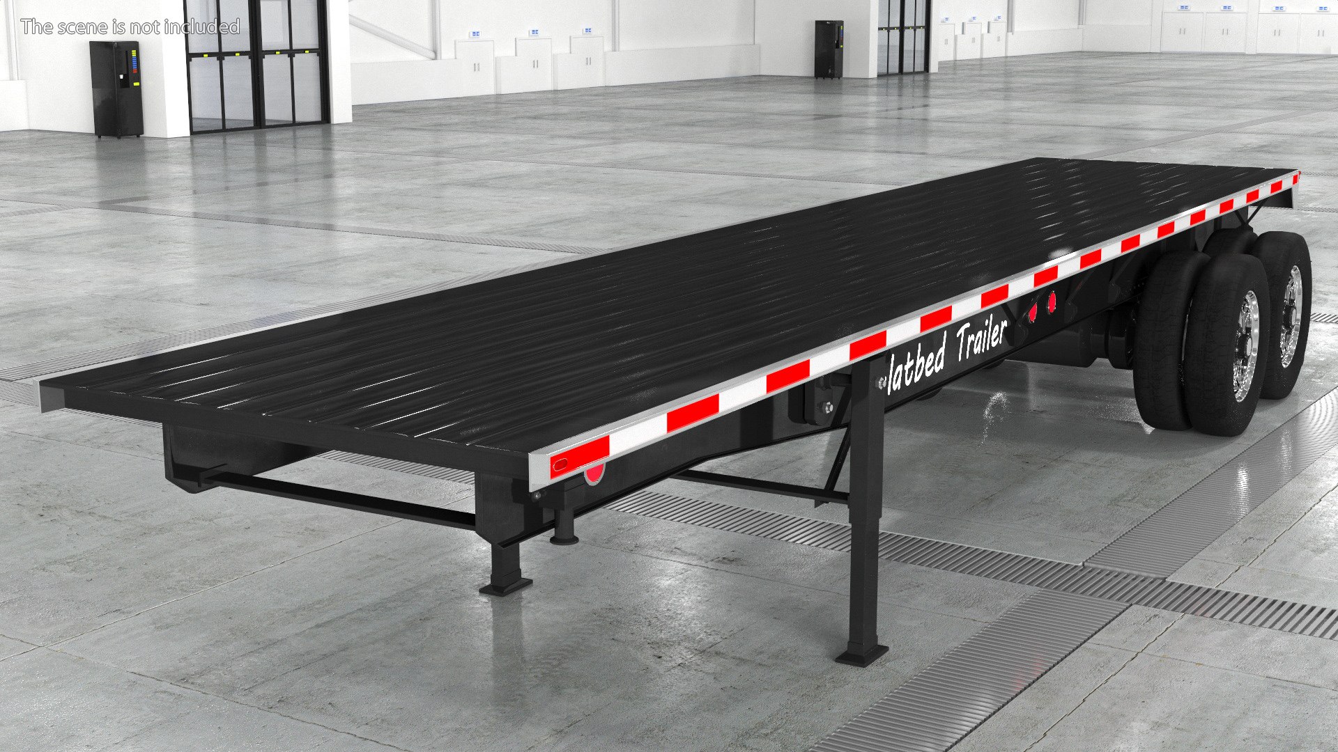Aluminum Flatbed Trailer model https://p.turbosquid.com/ts-thumb/6h/guz9ZT/e7/aluminumflatbedtrailer3dsmodel004/jpg/1695276432/1920x1080/fit_q87/8f7fd08b4e0b4e44bcd9c9df6f60e394e384116e/aluminumflatbedtrailer3dsmodel004.jpg