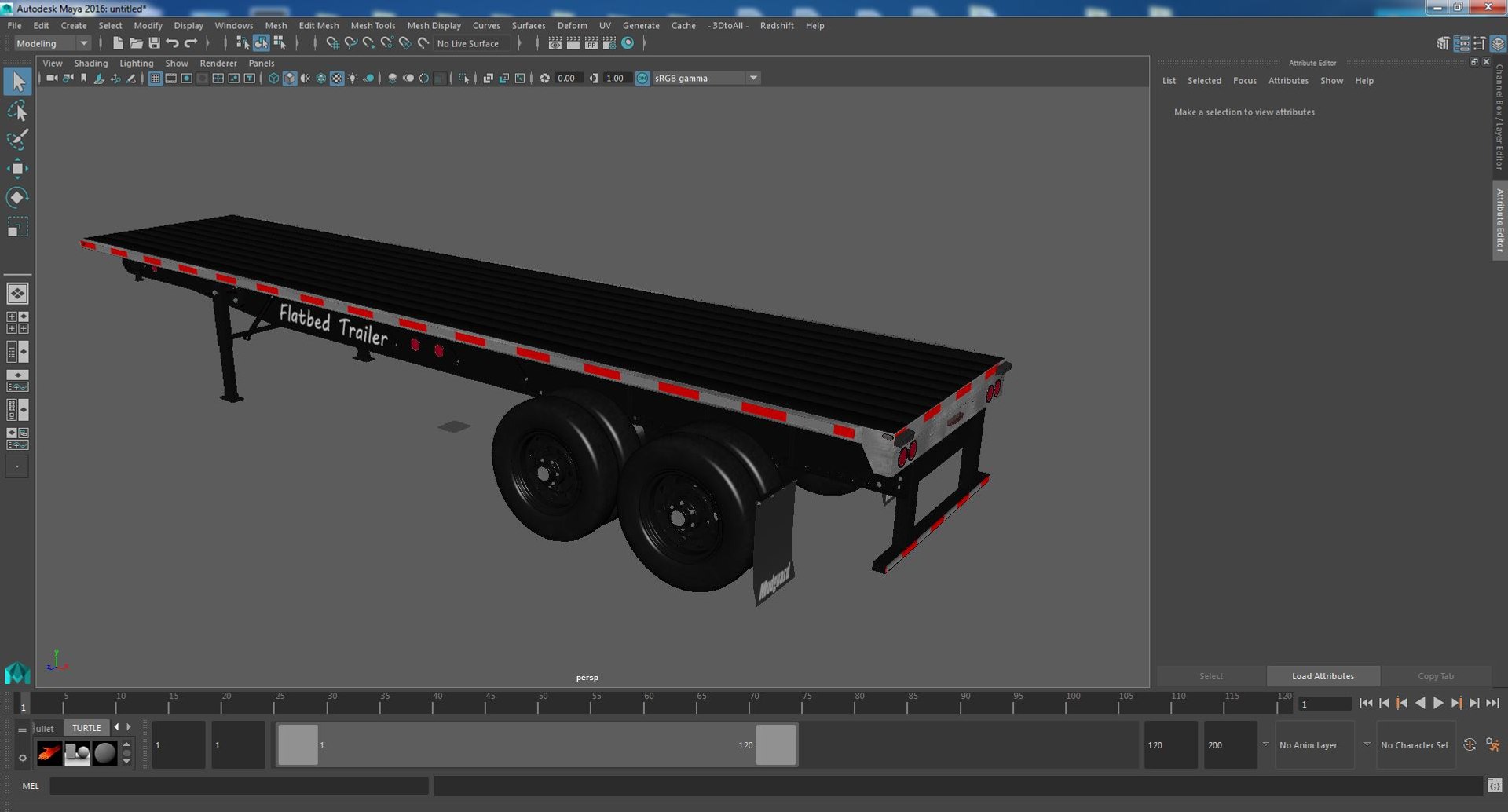 Aluminum Flatbed Trailer model https://p.turbosquid.com/ts-thumb/6h/guz9ZT/i6/aluminumflatbedtrailer3dsmodel024/jpg/1695276507/1920x1080/fit_q87/7618fac93f09ea84d7c5f4e6cab8da5e08a00359/aluminumflatbedtrailer3dsmodel024.jpg