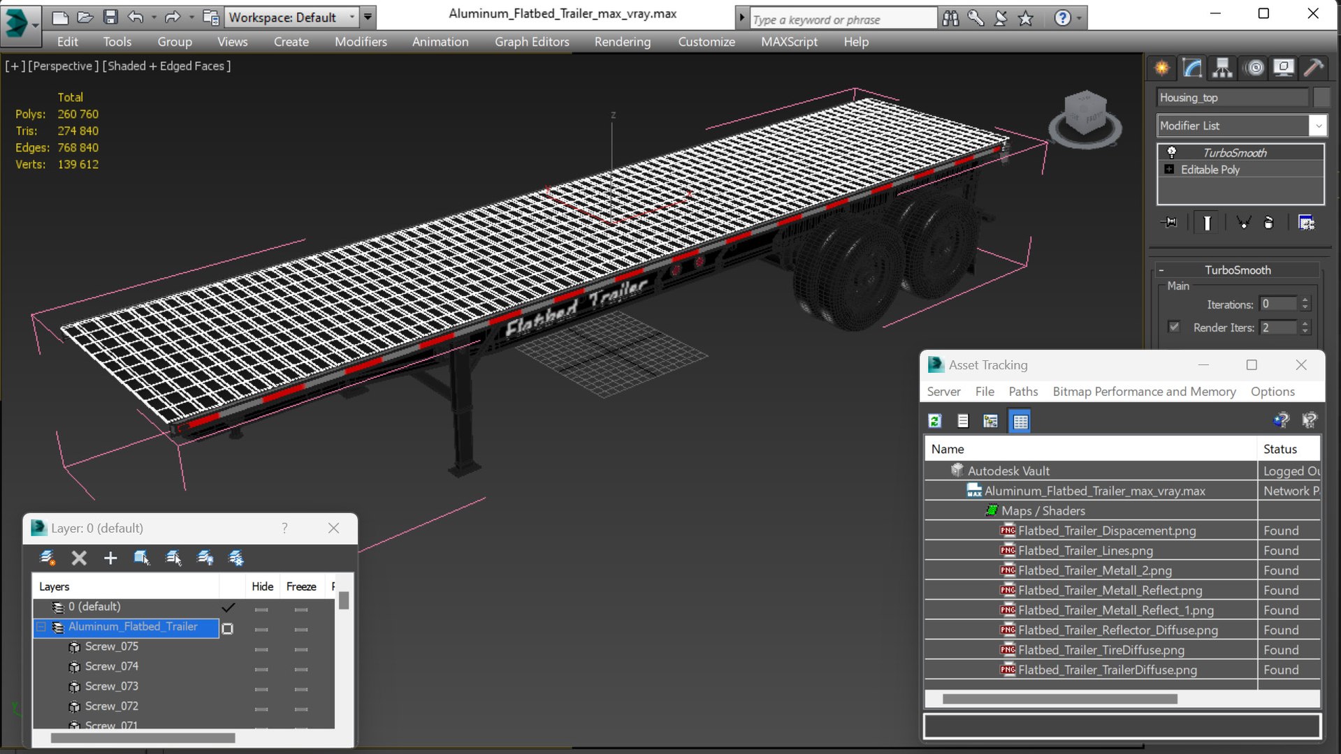Aluminum Flatbed Trailer model https://p.turbosquid.com/ts-thumb/6h/guz9ZT/lt/aluminumflatbedtrailer3dsmodel020/jpg/1695276493/1920x1080/fit_q87/af0e637c1f209b086a7286b49dfa1b75a7e83579/aluminumflatbedtrailer3dsmodel020.jpg