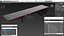Aluminum Flatbed Trailer