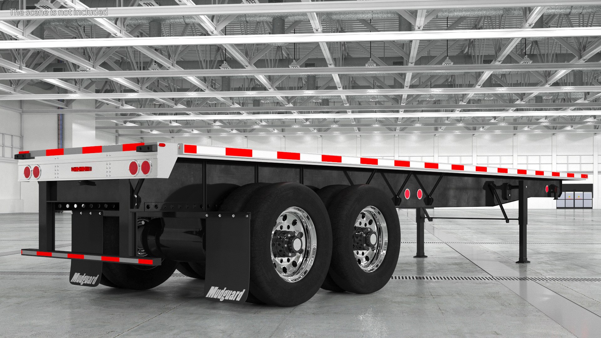 Aluminum Flatbed Trailer model https://p.turbosquid.com/ts-thumb/6h/guz9ZT/pW/aluminumflatbedtrailer3dsmodel002/jpg/1695276424/1920x1080/fit_q87/1efd4f937ee2ad0ab7ad36b871b681dd4c40b80b/aluminumflatbedtrailer3dsmodel002.jpg