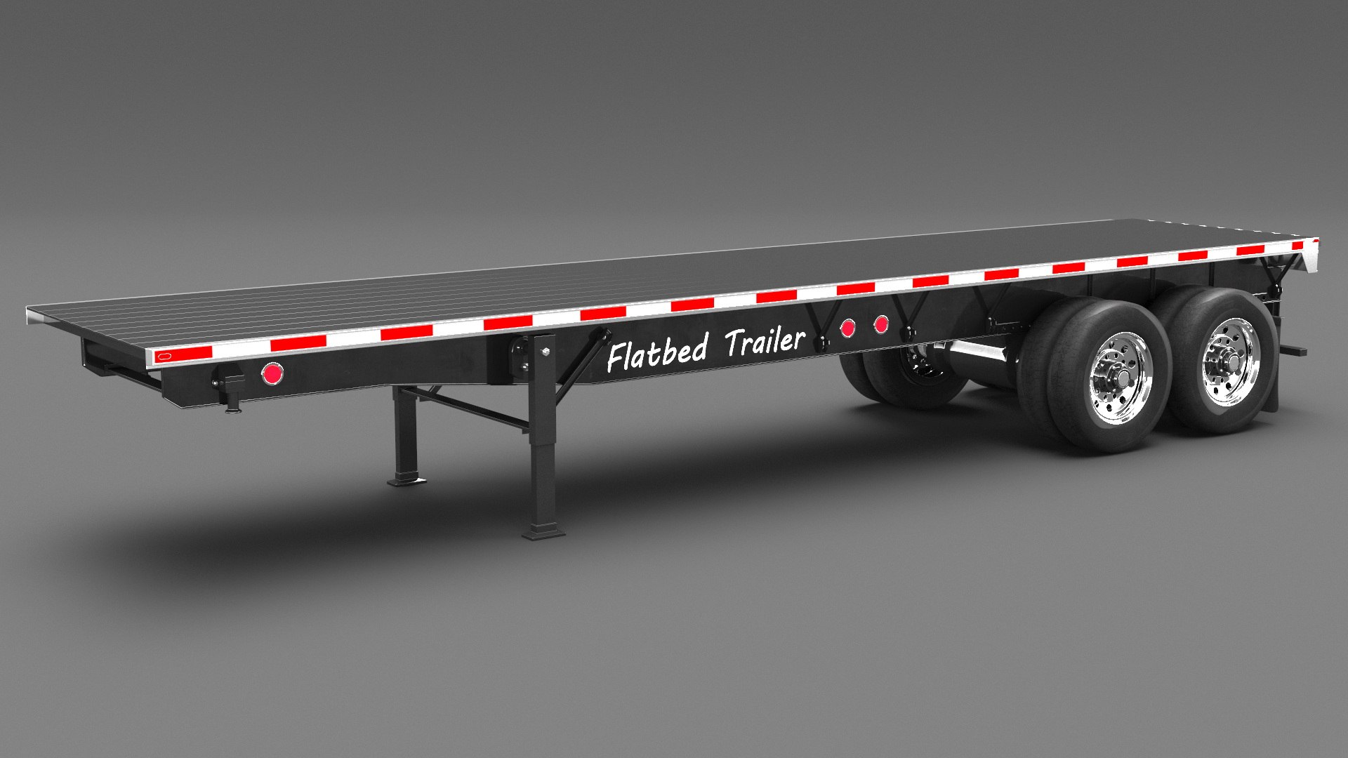 Aluminum Flatbed Trailer model https://p.turbosquid.com/ts-thumb/6h/guz9ZT/x9/aluminumflatbedtrailer3dsmodel007/jpg/1695276443/1920x1080/fit_q87/c7e232788c2f339d8585986c6465ca6508eab542/aluminumflatbedtrailer3dsmodel007.jpg