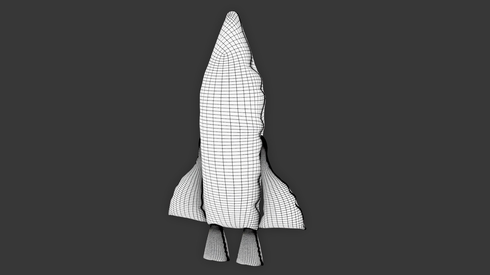 3D Rocket Shaped Balloon 02 model https://p.turbosquid.com/ts-thumb/6h/iAGg0z/FG/rocket_shaped_balloon_02_wire_img_01/png/1760275978/1920x1080/fit_q87/8afa3f481c771fc0d8d957f516a6810952bc5013/rocket_shaped_balloon_02_wire_img_01.jpg