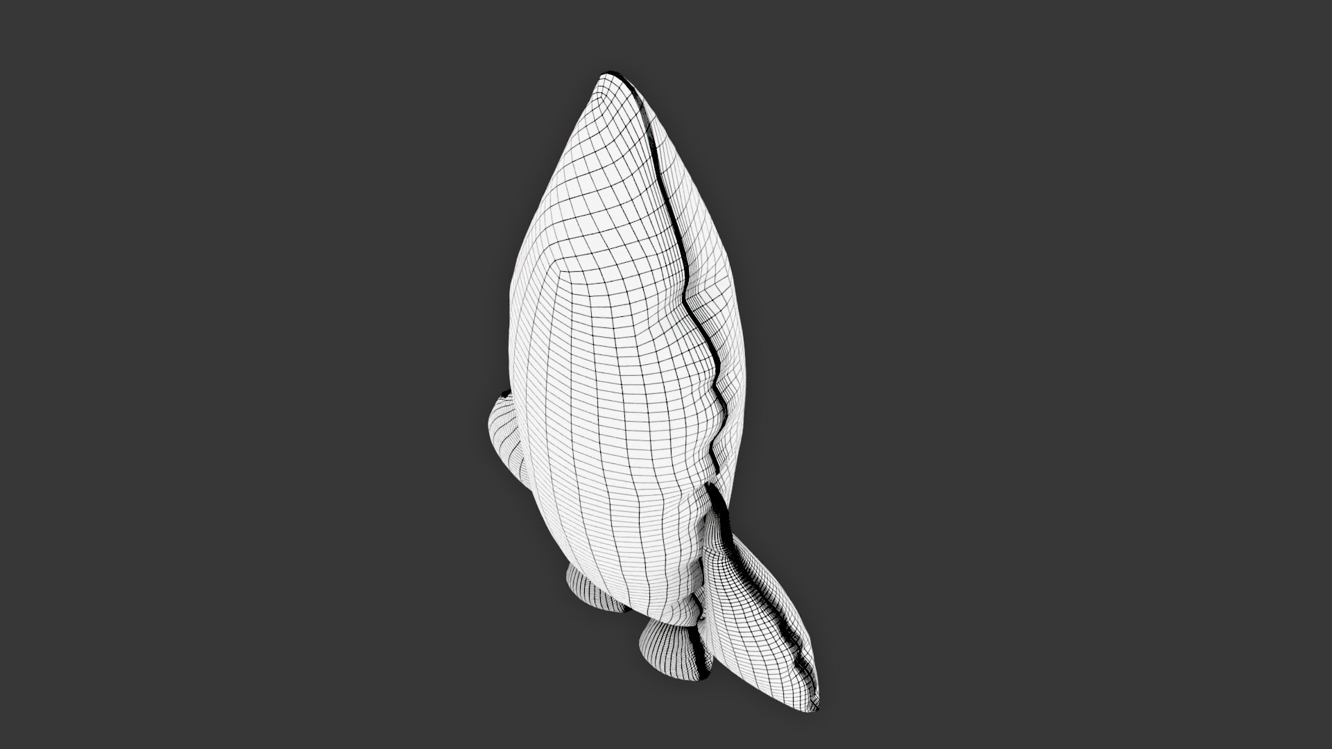 3D Rocket Shaped Balloon 02 model https://p.turbosquid.com/ts-thumb/6h/iAGg0z/Kd/rocket_shaped_balloon_02_wire_img_02/png/1760275979/1920x1080/fit_q87/a5d1e4b12df1327aec0e16ce32b5dee6d3a8086c/rocket_shaped_balloon_02_wire_img_02.jpg