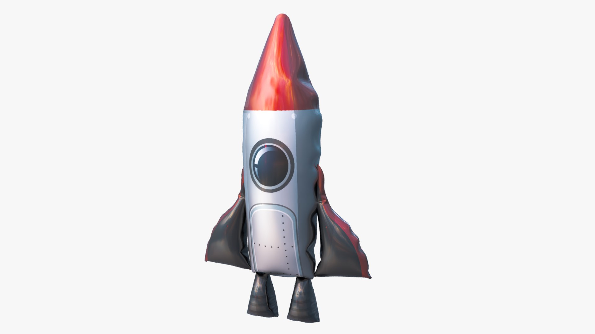 3D Rocket Shaped Balloon 02 model https://p.turbosquid.com/ts-thumb/6h/iAGg0z/OG/rocket_shaped_balloon_02_product_img_01/png/1760275793/1920x1080/fit_q87/691b62b7d48287592ef0264b81d96b37b3fd40b4/rocket_shaped_balloon_02_product_img_01.jpg