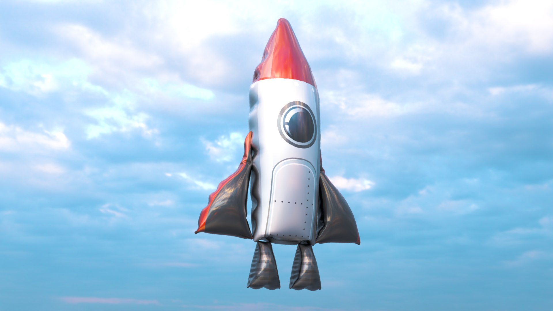 3D Rocket Shaped Balloon 02 model https://p.turbosquid.com/ts-thumb/6h/iAGg0z/TC/rocket_shaped_balloon_02_product_img_03/png/1760275842/1920x1080/fit_q87/6a42c3dea663e86ef8508d574a61e74840aa1379/rocket_shaped_balloon_02_product_img_03.jpg