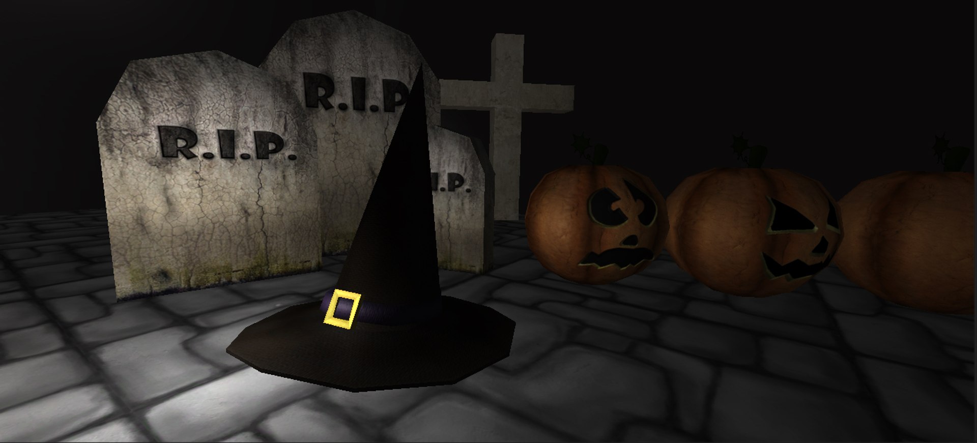 3d pumpkins graveyard halloween model https://p.turbosquid.com/ts-thumb/6h/iXrvQy/fZfh1vTE/screen3/jpg/1420715420/1920x1080/fit_q87/fad54387a9ab8b983bdac26107a55963567f2084/screen3.jpg