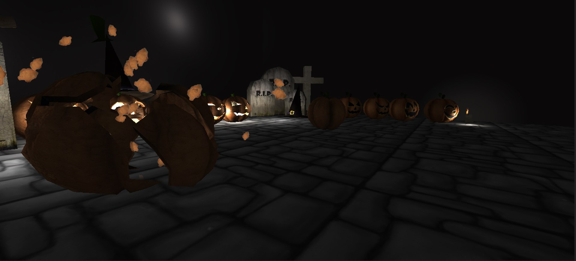 3d pumpkins graveyard halloween model https://p.turbosquid.com/ts-thumb/6h/iXrvQy/kTQMwOOh/screen4/jpg/1420715420/1920x1080/fit_q87/8ac1192dcdff297b18fd251aa50a92c77d247cef/screen4.jpg