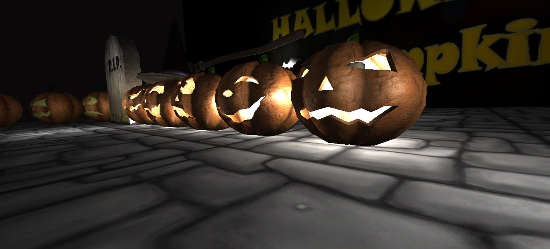 3d pumpkins graveyard halloween model https://p.turbosquid.com/ts-thumb/6h/iXrvQy/qLHgTYXa/screen2/jpg/1420715420/1920x1080/fit_q87/1dfdfd048b808c9e007c0d8d76d141ef1c2282c1/screen2.jpg