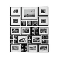 Photo Wall Collage 1