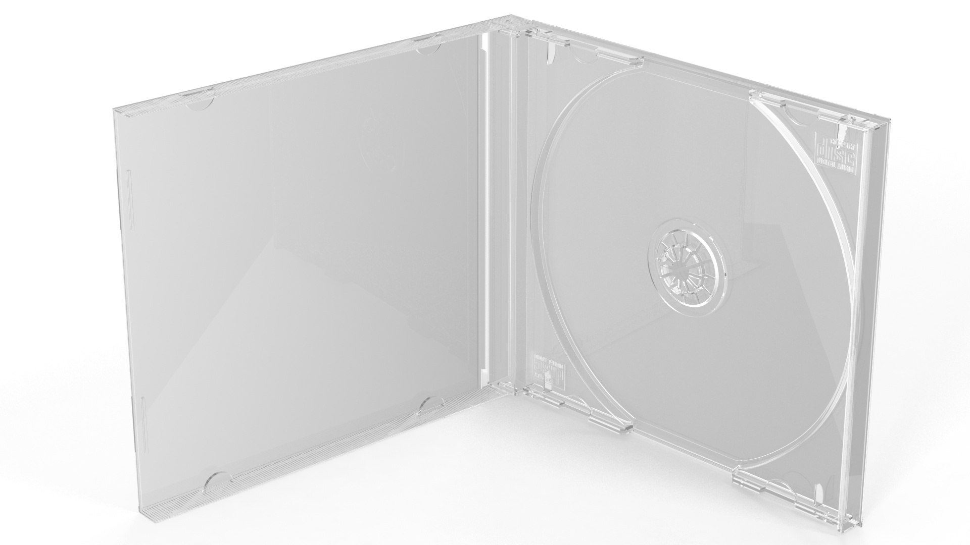 CD Jewel Case 3D model https://p.turbosquid.com/ts-thumb/6h/jcYt0p/FL/cdjewelcase_2/jpg/1777389412/1920x1080/fit_q87/d13d279077e7cd21c719b18c924d8380b5556de9/cdjewelcase_2.jpg