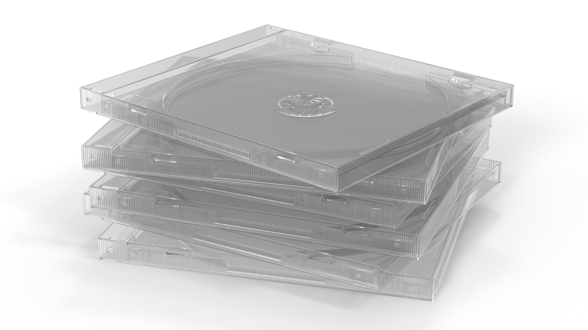 CD Jewel Case 3D model https://p.turbosquid.com/ts-thumb/6h/jcYt0p/NL/cdjewelcase_4/jpg/1777396756/1920x1080/fit_q87/1b89fbb676d5e2a06b6ddca5e4606ebddc4a5eaf/cdjewelcase_4.jpg