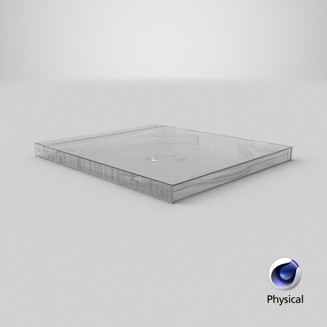 CD Jewel Case 3D model https://p.turbosquid.com/ts-thumb/6h/jcYt0p/Nl/stemcell_cinema_4d_physical_render/png/1777552179/1920x1080/fit_q87/2e04f2d8d58bf4e9a4b9ef9467e1be2bd3d9ae13/stemcell_cinema_4d_physical_render.jpg