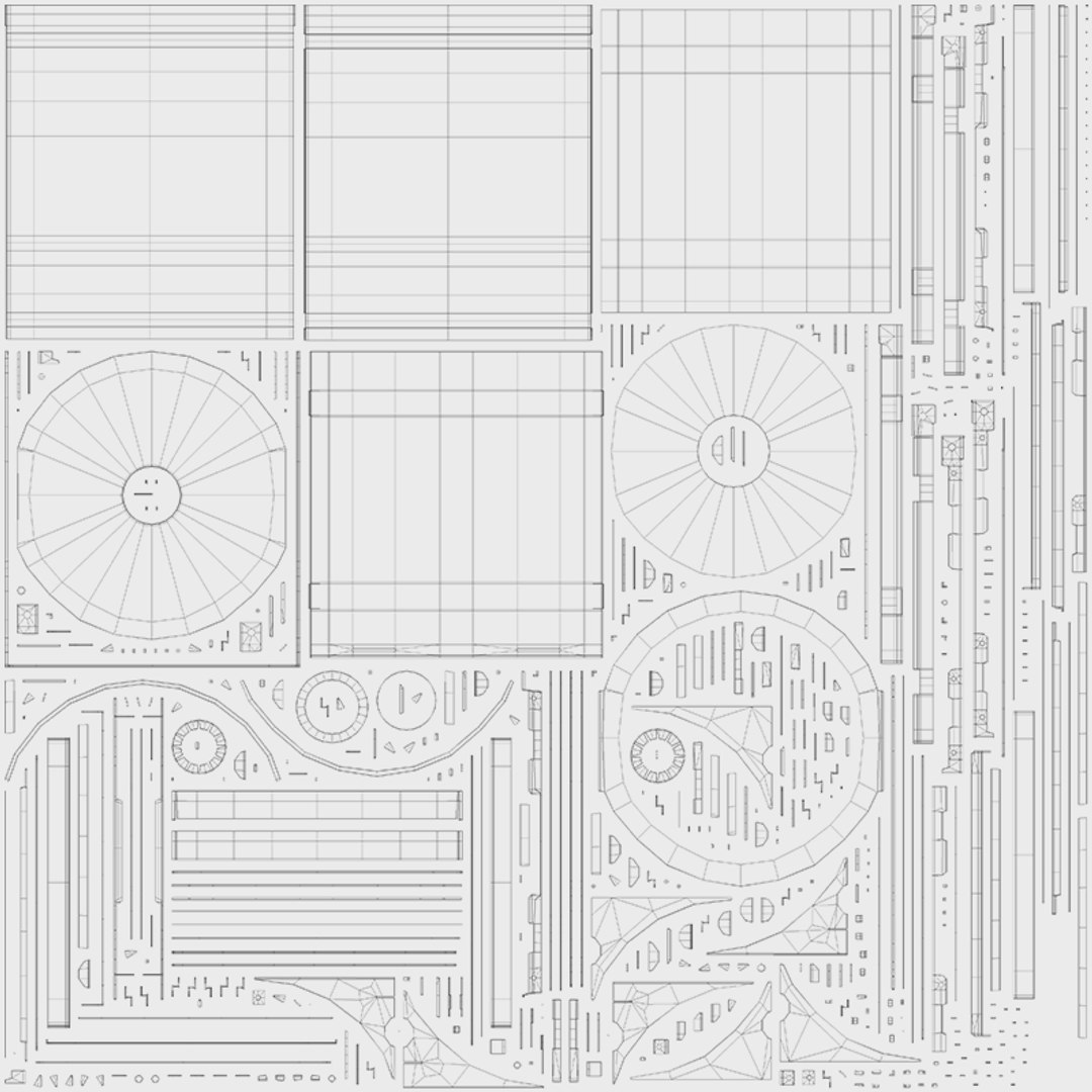 CD Jewel Case 3D model https://p.turbosquid.com/ts-thumb/6h/jcYt0p/PQ/cdjewelcase_uv/png/1777389321/1920x1080/fit_q87/93fdf081af9f3d2be52642582eef3b60e6bb23ef/cdjewelcase_uv.jpg